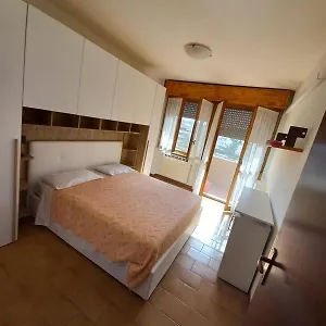 Lorenzo House Cisanello